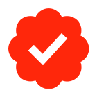 Stake Verified Accounts Logo | Stake VIP Progression